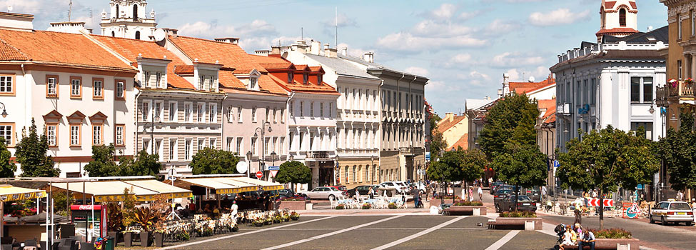 Liettua