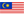 Malesia