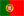 Portugali