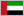 Arabiemiirikunnat