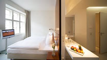 Ellington Hotel Berlin
