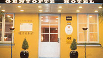 Gentofte Hotel