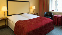 Hotel Opera