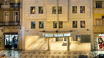 Hotel Travel Park