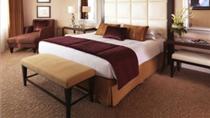 Al Bustan Rotana