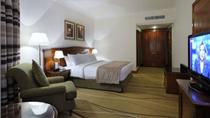 Holiday Inn Downtown