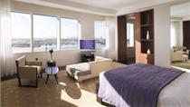 Intercontinental