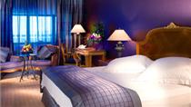 Le Meridien Fairway