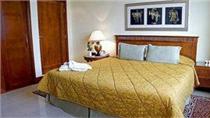 City Seasons Suites