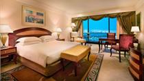 Grand Hyatt