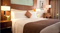 Moevenpick Hotel And Apartment