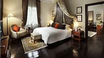 Sofitel Legend Metropole