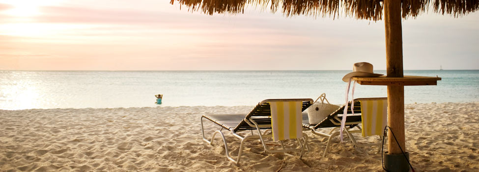 Aruba