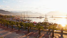 Alanya