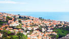 Funchal