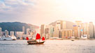 Hongkong