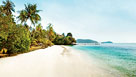 Cape Panwa Beach