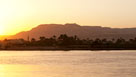 Luxor