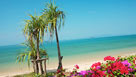 Klong Muang Beach
