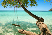 Koh Lanta