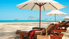 Trang