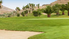 Playa del Inglés