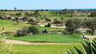 Hammamet