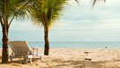Phu Quoc Island