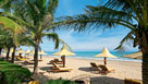 Phan Thiet