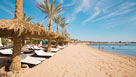 Sharm el Sheikh
