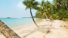 Koh Kood