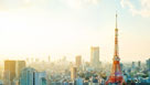 Tokio