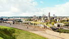 Vilna