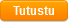 Tutustu