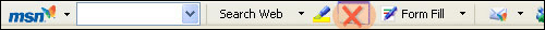 MSN