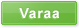 Varaa