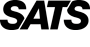 S.A.T.S. logo