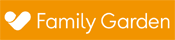 Family Garden