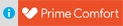 Prime Comfort