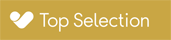 TopSelection