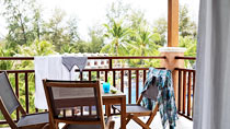 Asuminen, Sunwing Resort Bangtao Beach