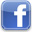 Share on Facebook