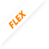 Flex-matka