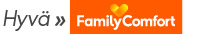 Family Comfort