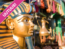 Sharm el Sheik