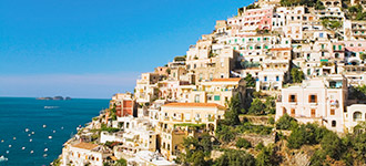 Italia