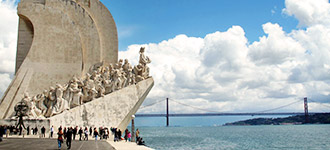 Portugali