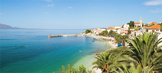Kroatia