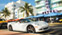 Miami Beach
