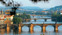 Praha